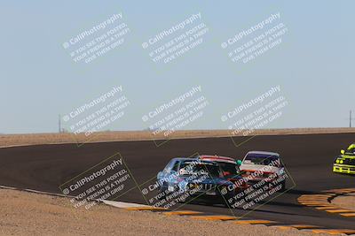 media/Nov-12-2022-Nasa (Sat) [[1029d3ebff]]/Race Group A/Warm Up Turn 12 Speed Shots/